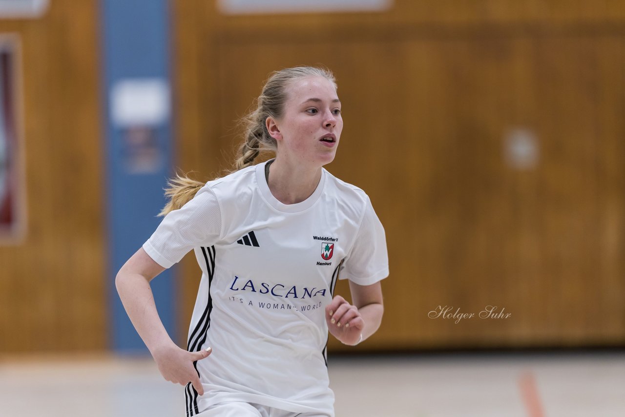 Bild 339 - Wahlstedter Wintercup